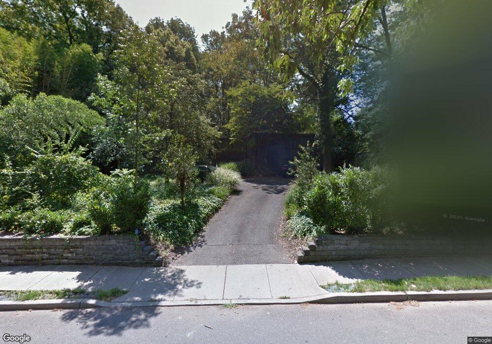 168 Westcott Rd, Princeton, NJ 08540 - photo 1