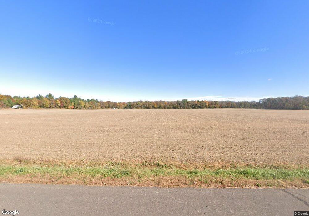 1167 22nd St unit 21 3/4, Chetek, WI 54728 - photo 1