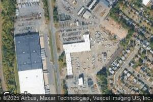 240 Kuller Rd, Clifton, NJ 07011