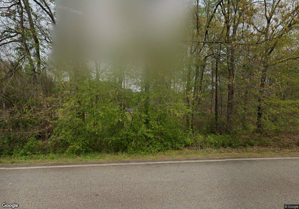 795 Laney Rd, Locust Grove, GA 30248 - photo 1