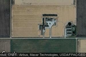 303 160th St, West Bend, IA 50597