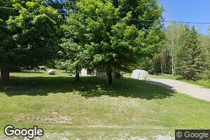 5516 Broadway St, Argonne, WI 54511