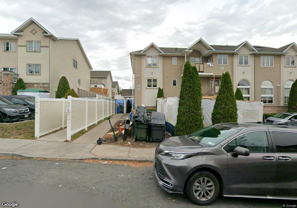 8 Butterman Place, Monsey, NY 10952 - photo 1