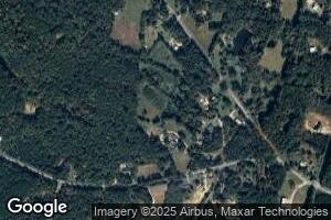 120 Bailey Slice Rd, Chapin, SC 29036