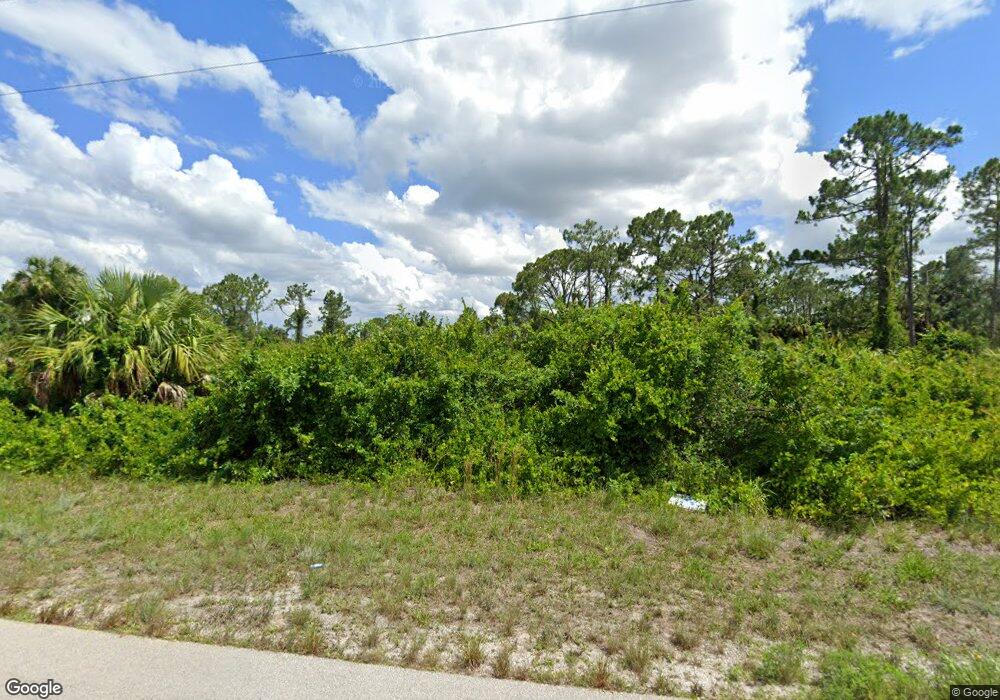 3305 64th St W unit 8, Lehigh Acres, FL 33971 - photo 1