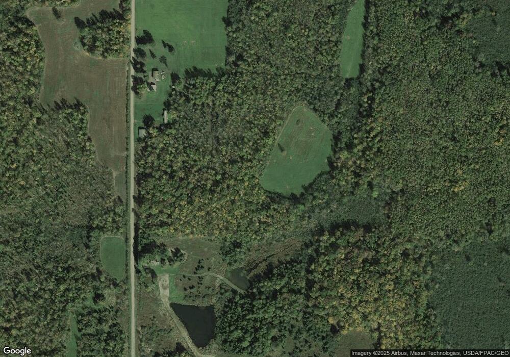 N5642 Andys Rd, Glen Flora, WI 54526 - photo 1