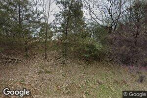 3502 Highway 285, Bee Branch, AR 72013