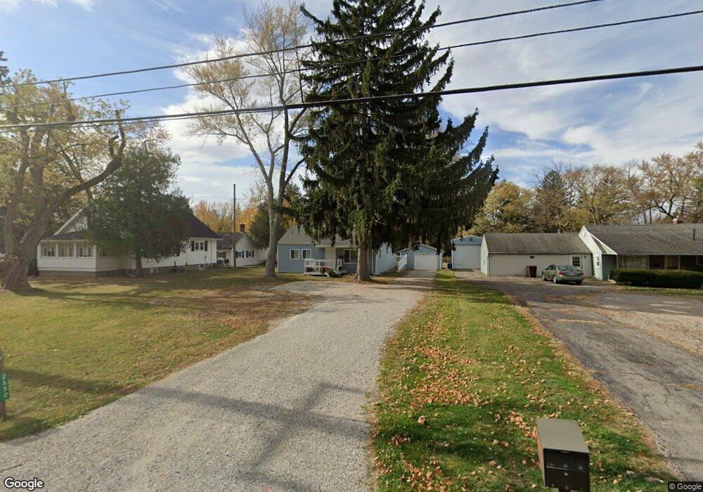 2650 Shawnee Rd, Lima, OH 45806 - photo 1