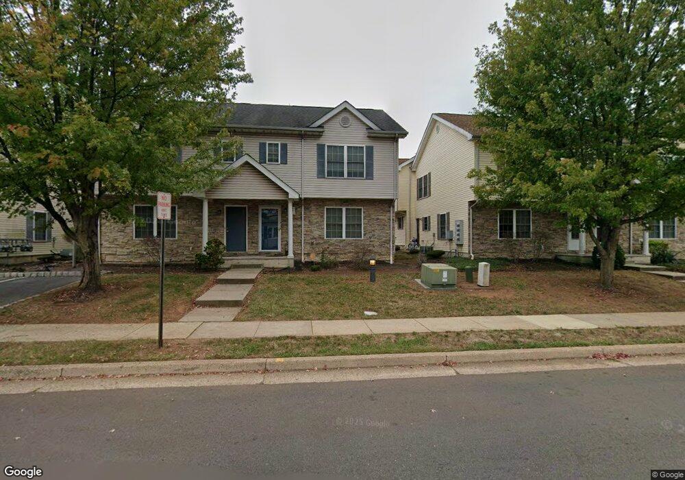 28A Henry St, Somerset, NJ 08873 - photo 1