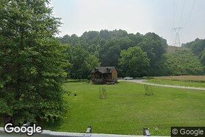 643 Rudolph Run Rd, Spraggs, PA 15362