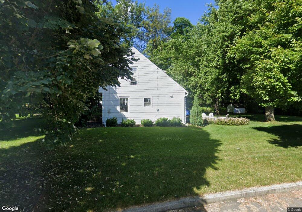 4335 E Texas Rd, Allentown, PA 18103 - photo 1