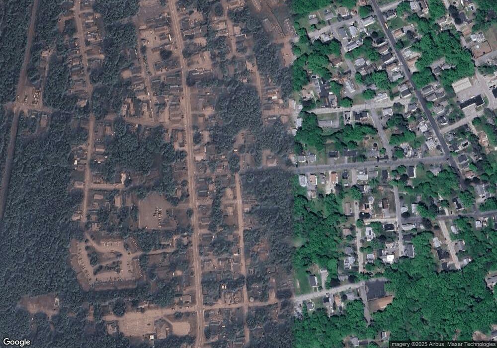 14 1st St, Webster, MA 01570 - photo 1