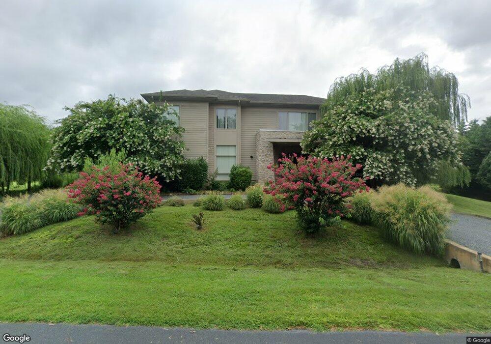 103 Windward Ct, Stevensville, MD 21666 - photo 1