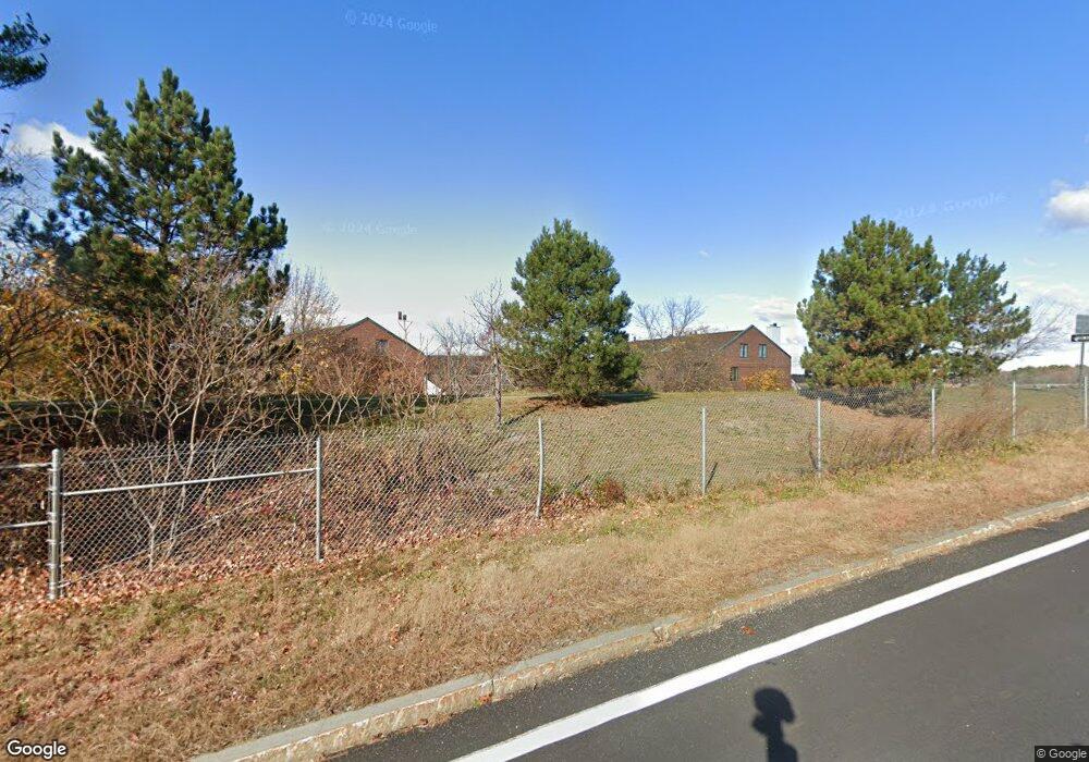 126 Merrimac St unit 46, Newburyport, MA 01950 - photo 1