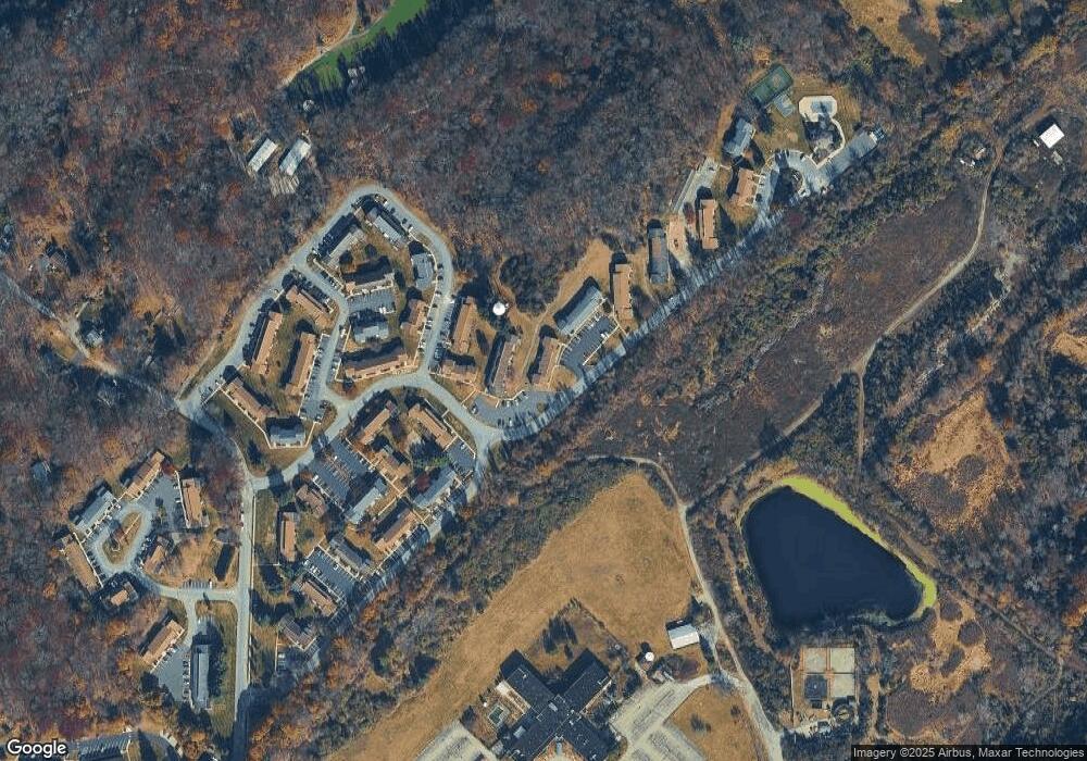 240 Cheyenne Rd unit 240, Lafayette, NJ 07848 - photo 1