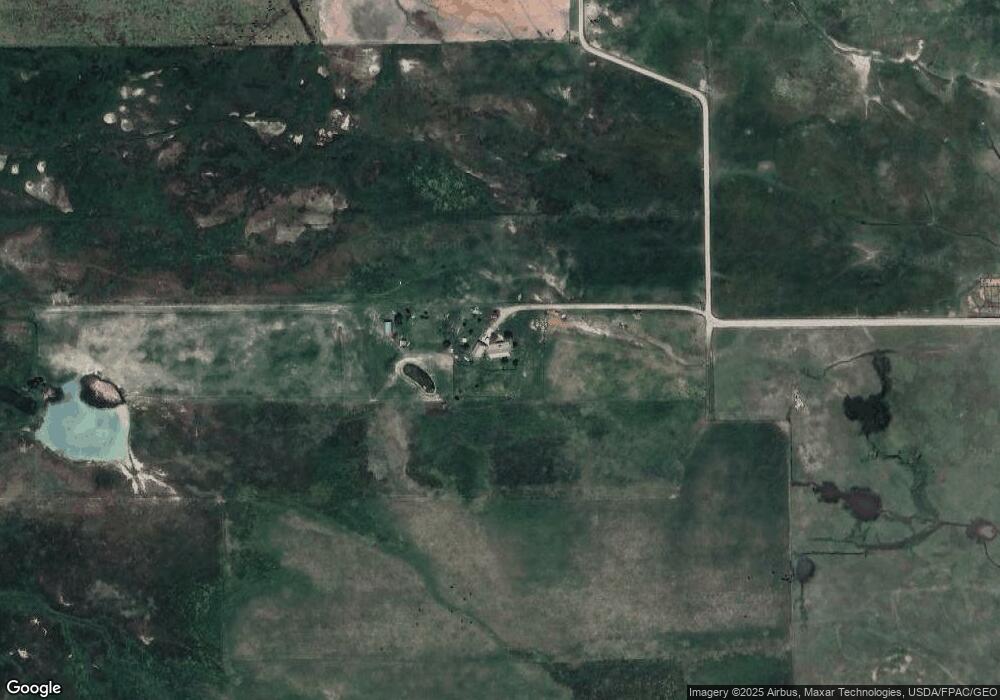 7225 N 800 W, Smithfield, UT 84335 - photo 1