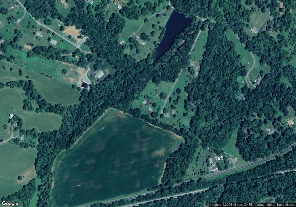 12362 Mcalexander Rd, Orange, VA 22960 - photo 1