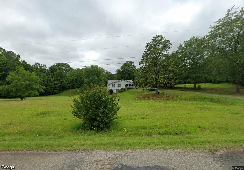 1189 Josey Rd, Forsyth, GA 31029 - photo 1