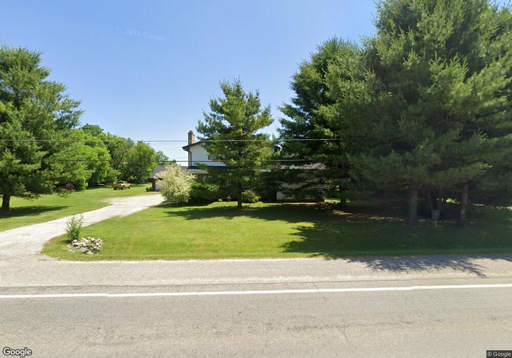 4136 N Irish Rd, Davison, MI 48423 - photo 1