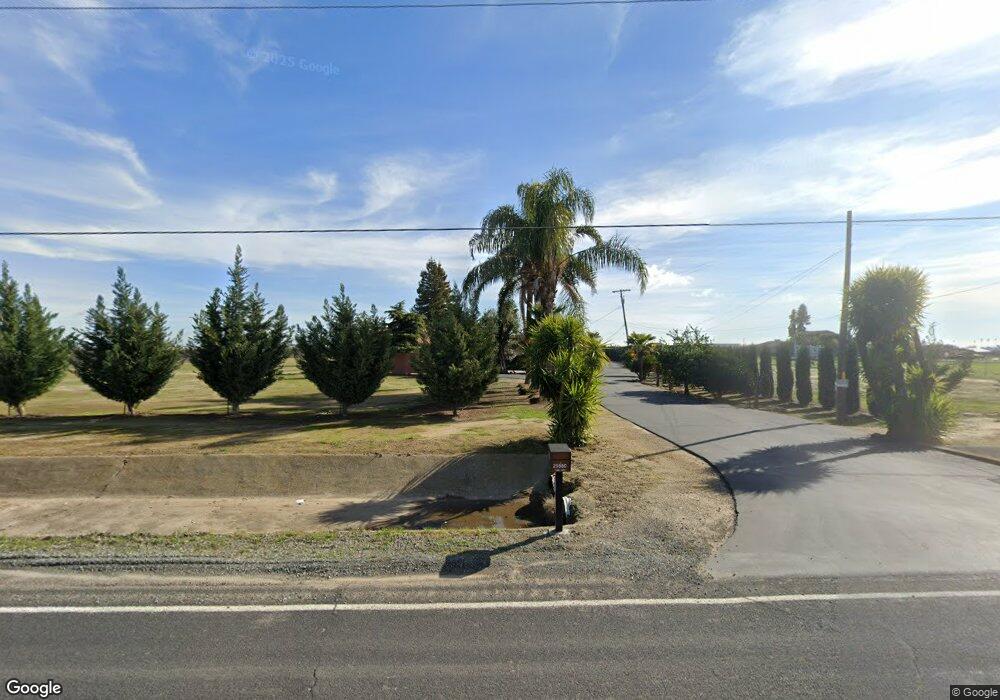 21880 N Highway 99, Acampo, CA 95220 - photo 1