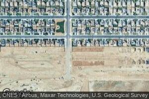 674 Ocaso St, Imperial, CA 92251