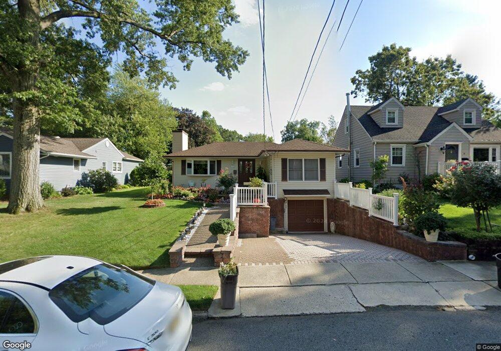 50 Bergen Ave, Waldwick, NJ 07463 - photo 1