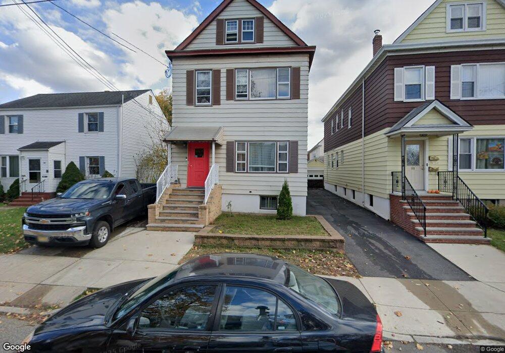 151 van Riper Ave unit 2, Clifton, NJ 07011 - photo 1