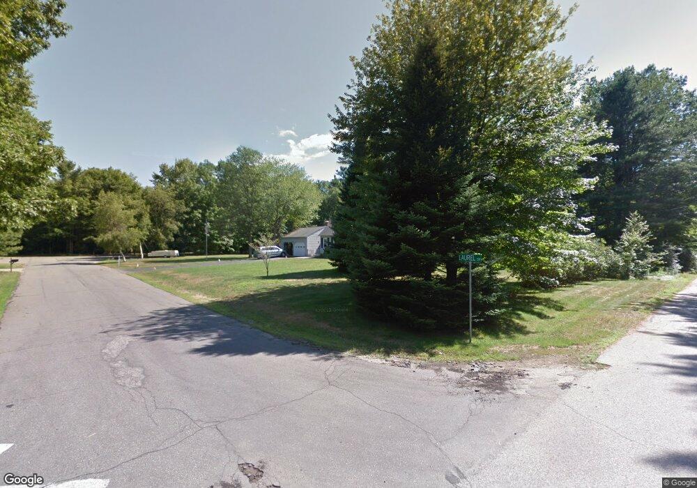 7 Laurel Cir, Wells, ME 04090 - photo 1