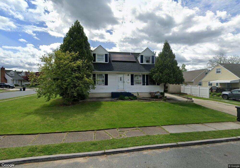 32 Andy Snyder Rd, Woodbury, NJ 08096 - photo 1