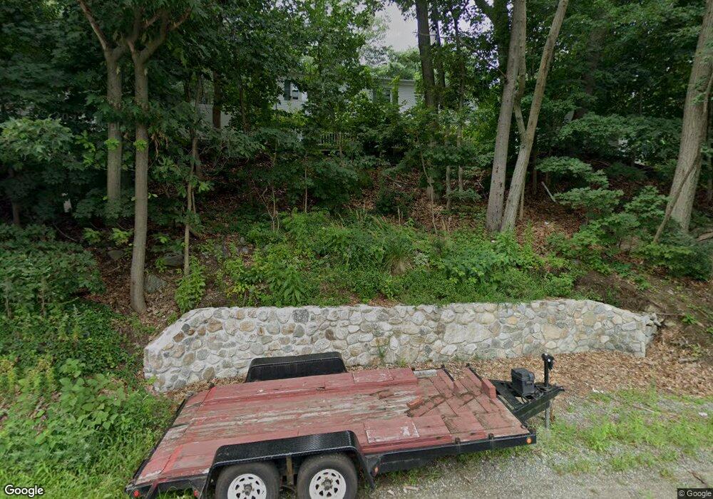 93 Cambridge Rd, Woburn, MA 01801 - photo 1