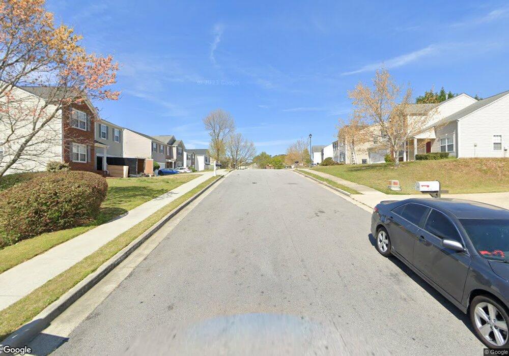 0 Ivey Pointe Ct SE unit 7370629, Lawrenceville, GA 30045 - photo 1