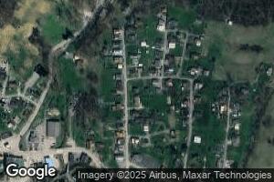 117 Washington St, Fairview, WV 26570