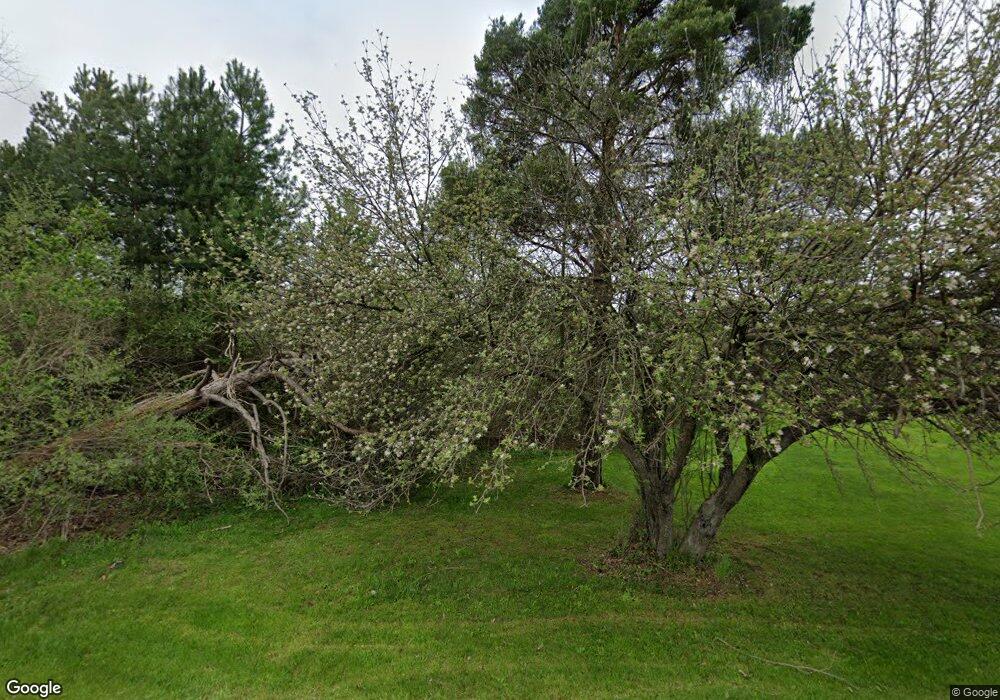 7086 Cook Rd, Swartz Creek, MI 48473 - photo 1