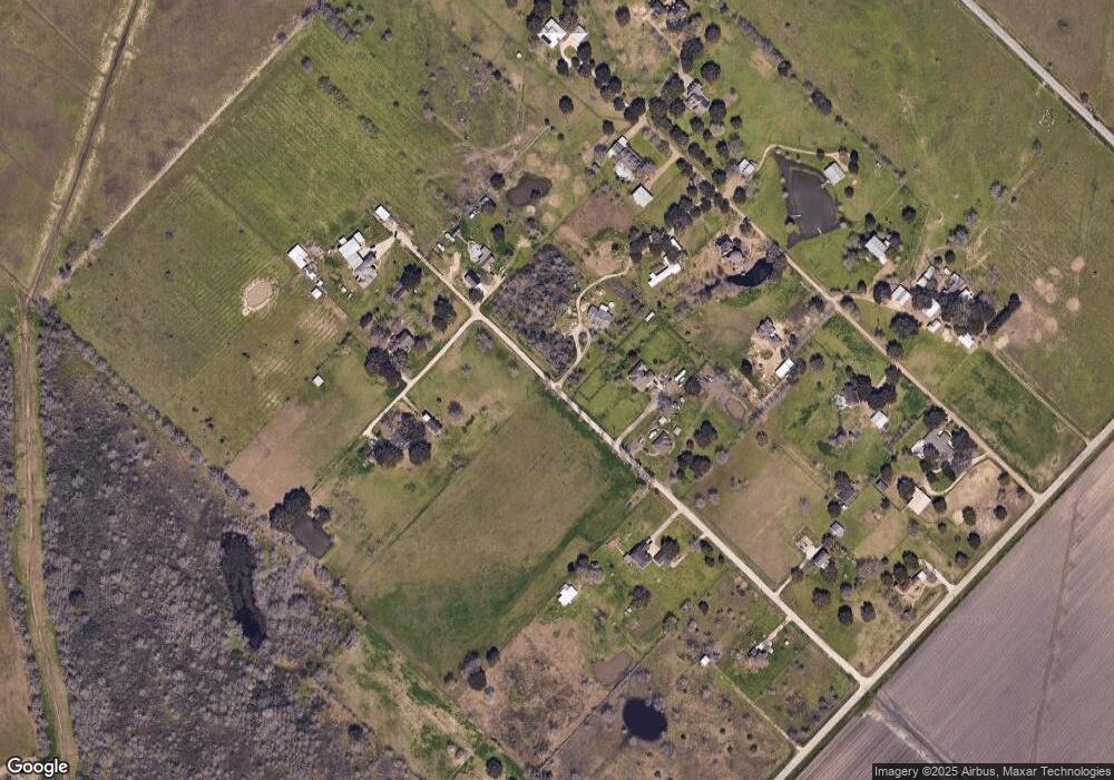 2219 Engeling Rd, Rosenberg, TX 77471 - photo 1