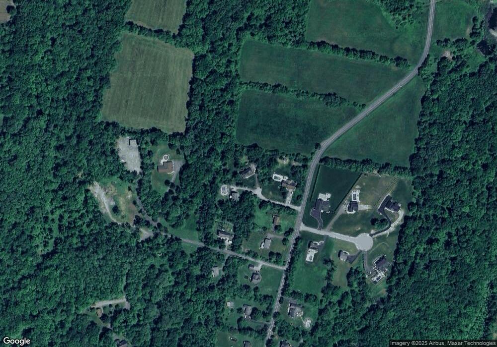 4 Deljo Ln, Salisbury Mills, NY 12577 - photo 1