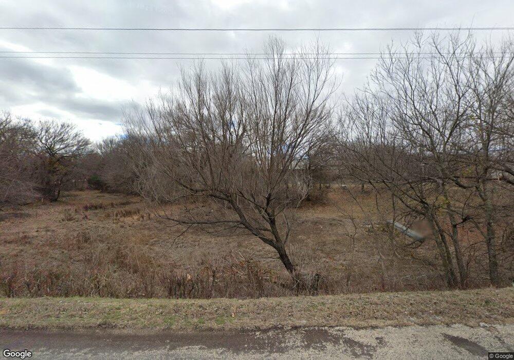 4487 Old Agnes Rd, Weatherford, TX 76088 - photo 1