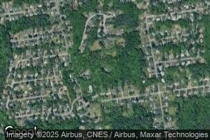 1963 Parker St, Springfield, MA 01128
