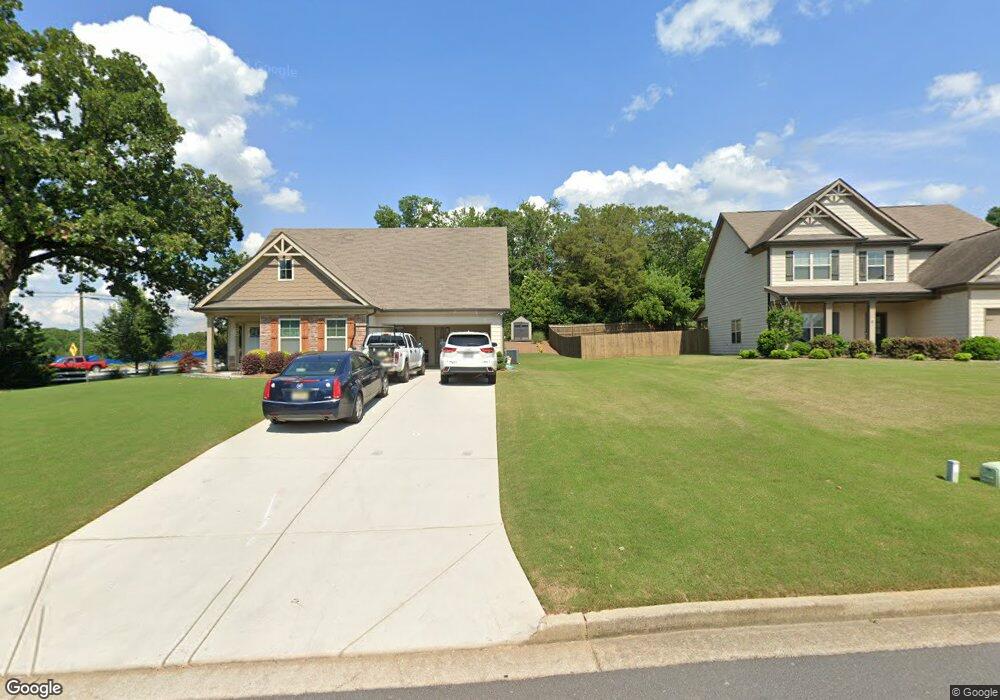 3753 Price Rd unit 9999, Gainesville, GA 30506 - photo 1