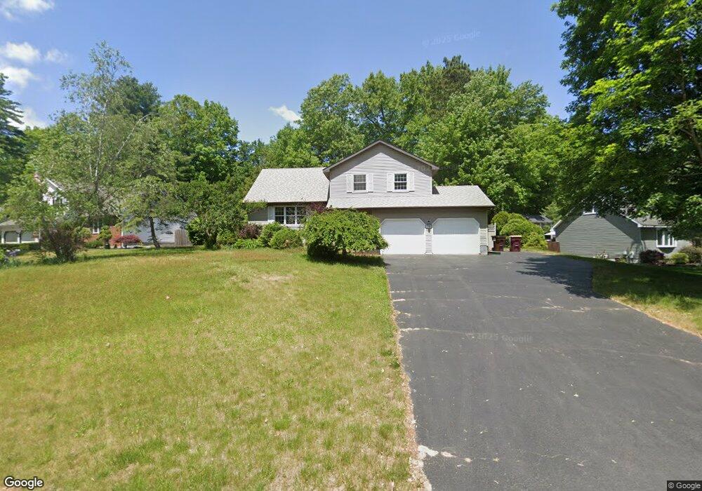 79 Wineberry Ln, Ballston Spa, NY 12020 - photo 1