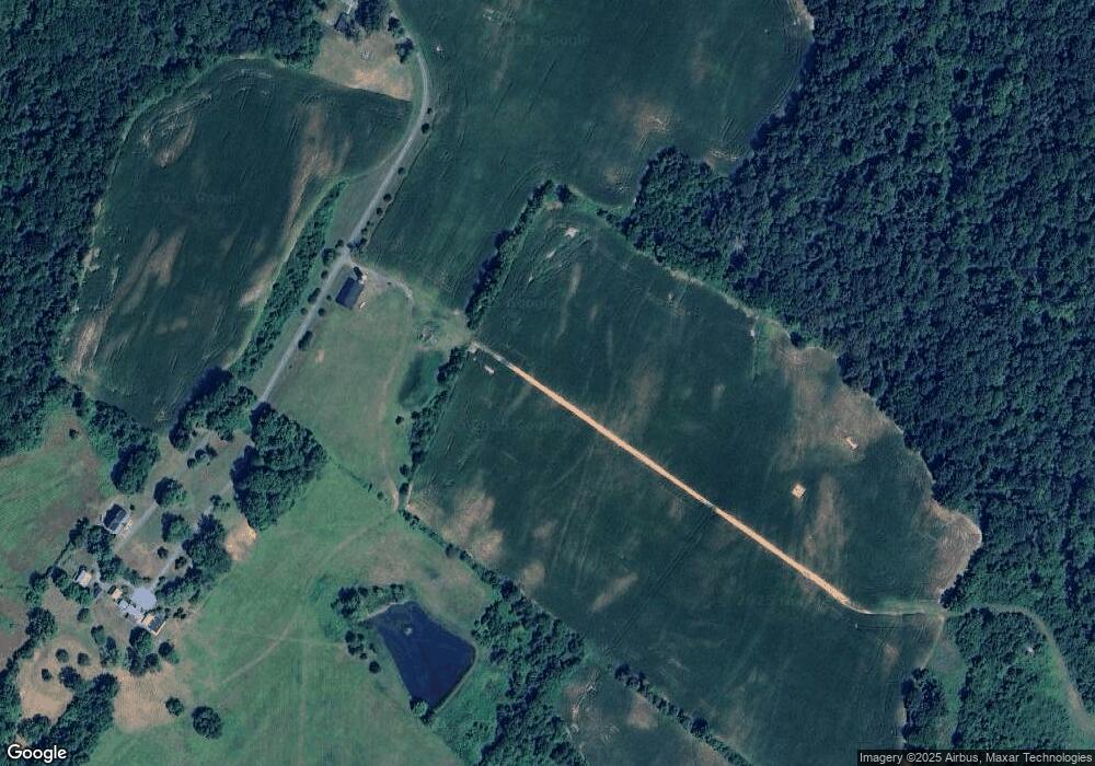 4611 Carters Run Rd, Marshall, VA 20115 - photo 1