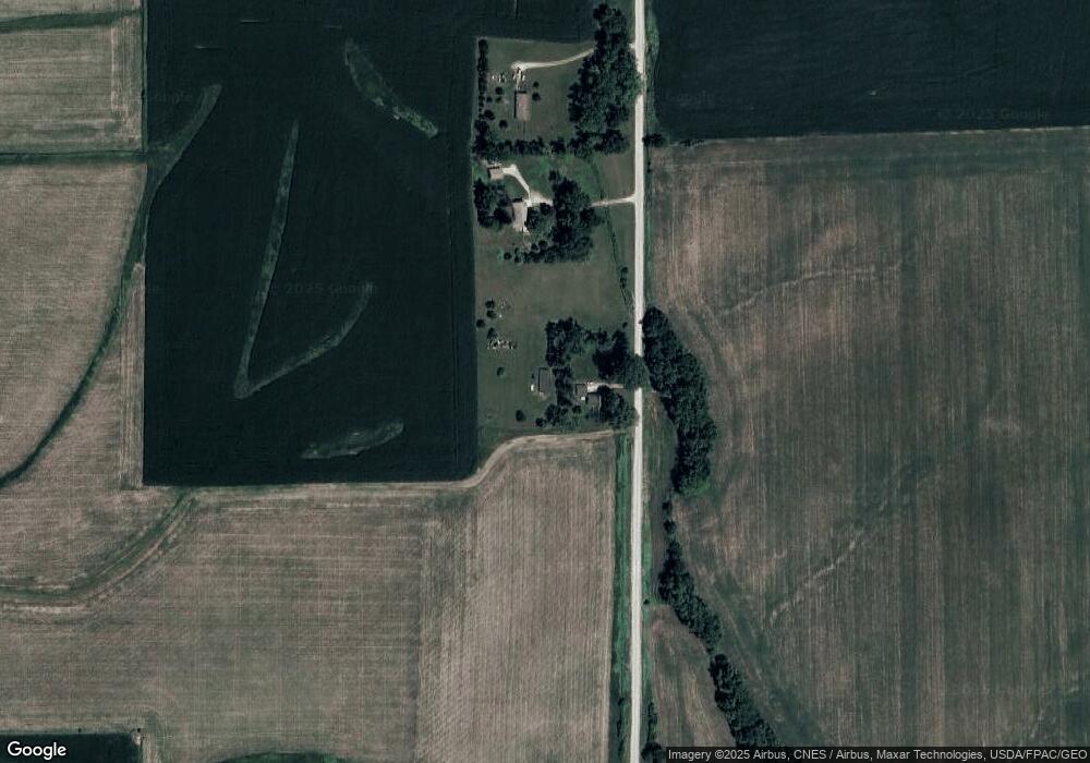 3009 W 52nd St S, Newton, IA 50208 - photo 1