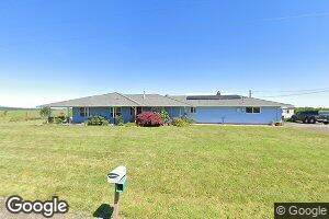 29745 Nixon Dr, Halsey, OR 97348
