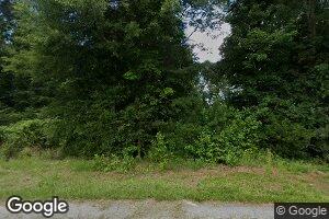 130 Red Cedar Ln, Plum Branch, SC 29845
