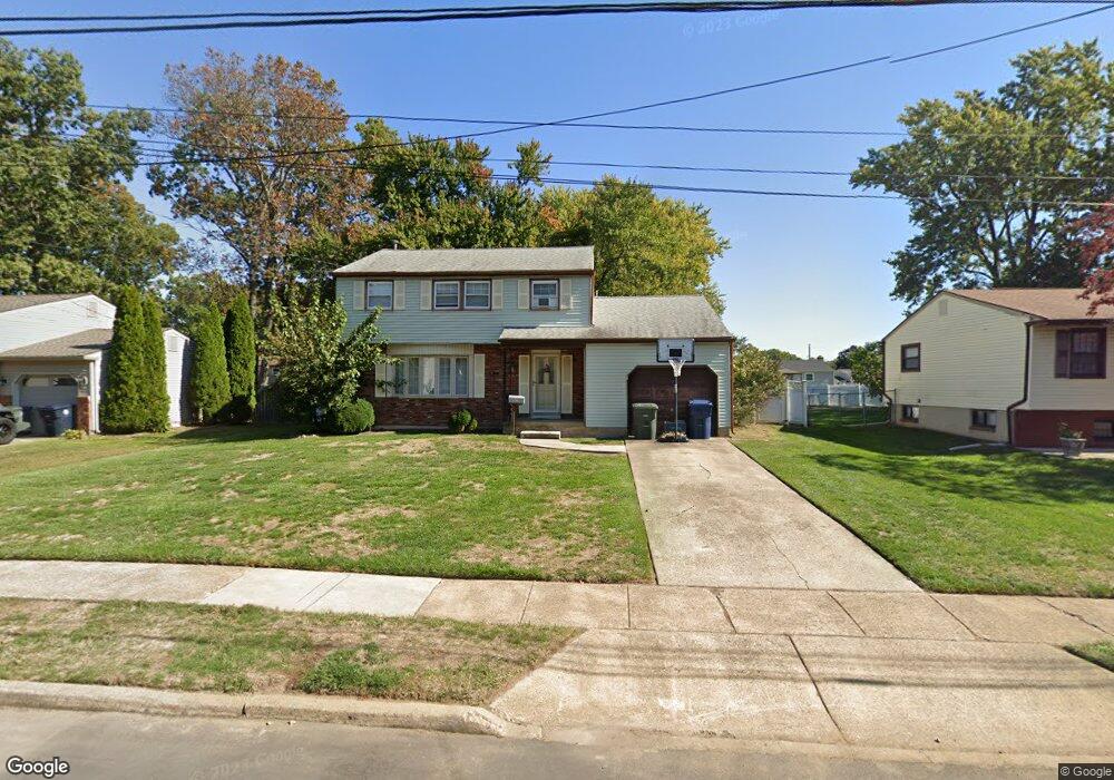 1622 Pin Oak Rd, Williamstown, NJ 08094 - photo 1