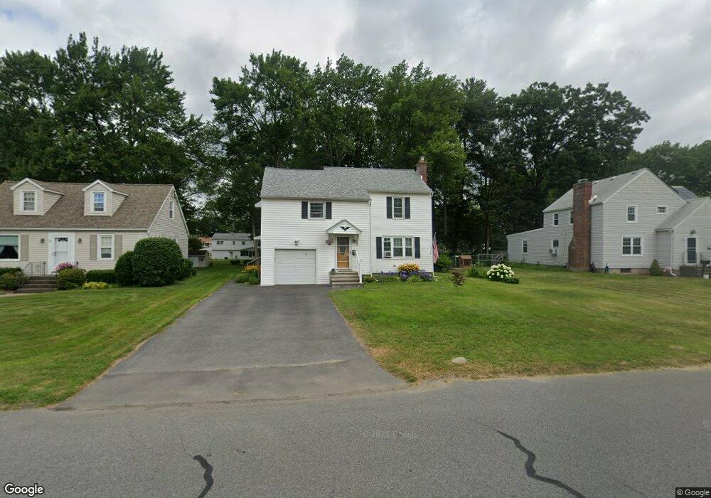 18 Continental Rd, Schenectady, NY 12306 - photo 1