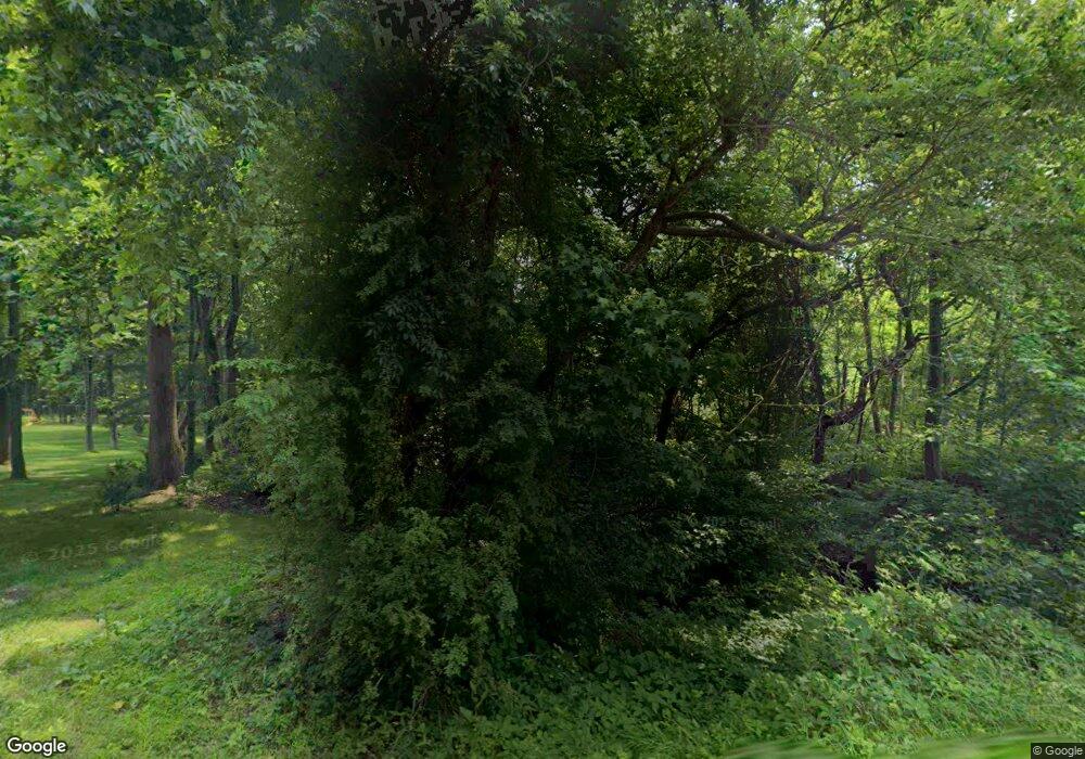 7021 Briscoe Turn Rd, Owings, MD 20736 - photo 1