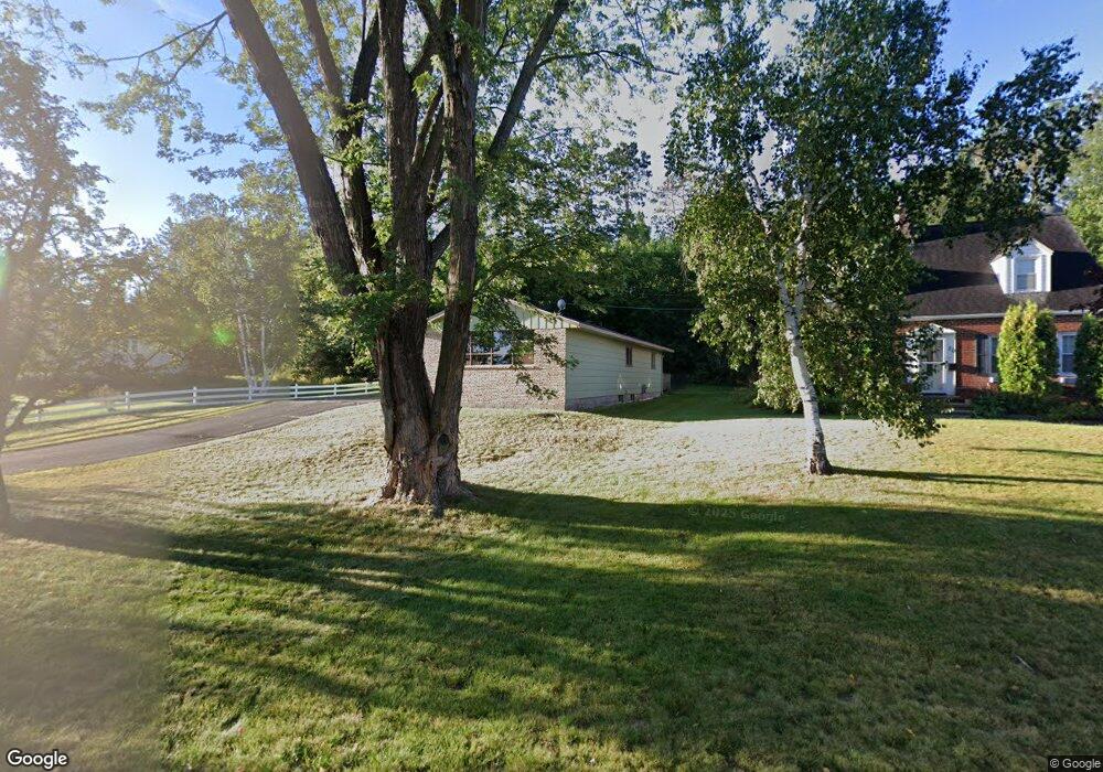 18 SW 1st St, Grand Rapids, MN 55744 - photo 1