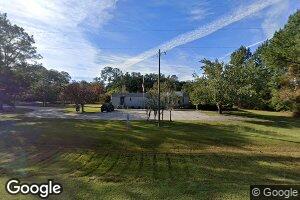 7400 Atkinson Blvd E, Axson, GA 31624