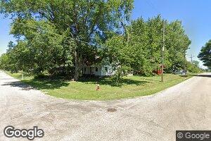 710 Cedar St, Delavan, IL 61734