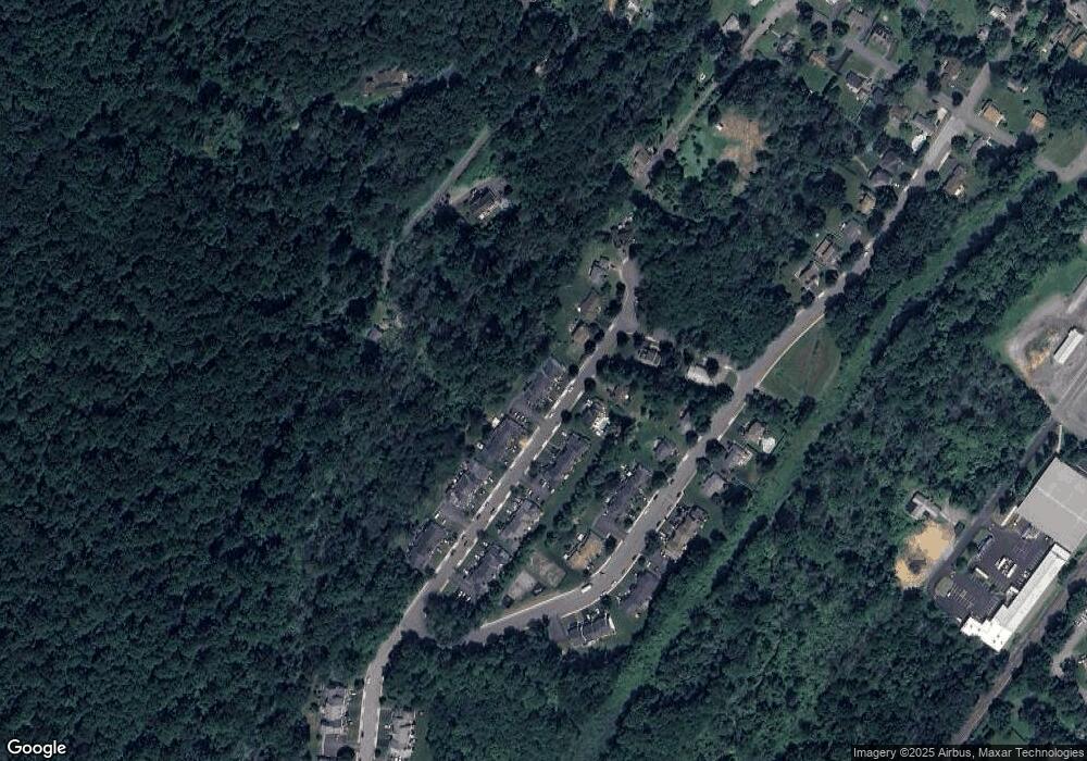 112 Canal Way, Hackettstown, NJ 07840 - photo 1